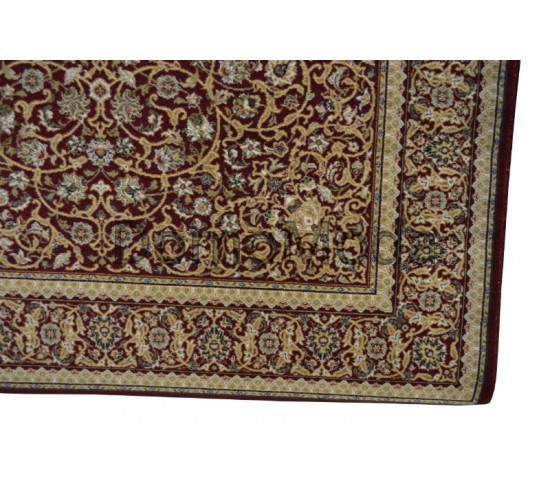 Шерстяний килим Diamond Palace 2542-50666 - Висока якість за найкращою ціною в Україні зображення 5.